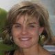 Gina Willmann