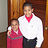 Gwendolyn Powell