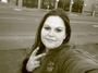 Amy Vaughn