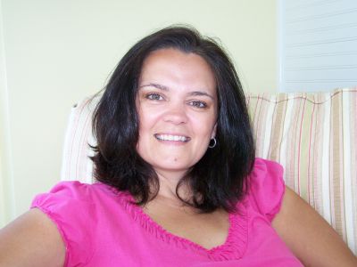 Kristie Lambries