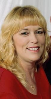 Tammi Reneau