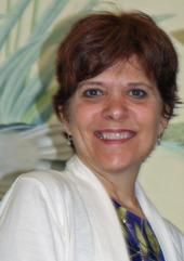 Linda Guenther
