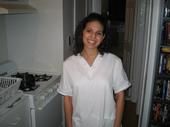 Maria Torres
