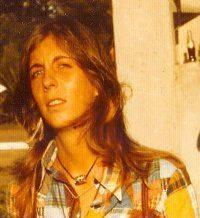 Karen Keilt