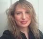 Michelle Anderson