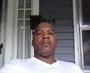 Jerry Smith