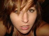 Amy Mullen