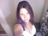 Sherri Gauthier