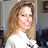 Tonya Mayes