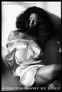 Juanita Beasley