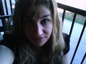 Natalie Piccione