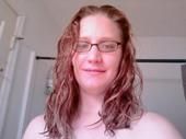 Ashley Herbe