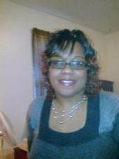 Latonnia Woods