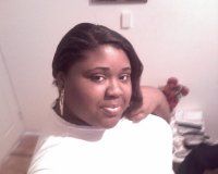 Fashionanttia Wright