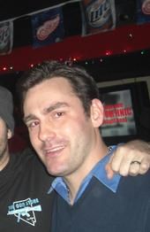 Frank Truba