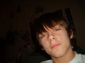 Bryon Holliday
