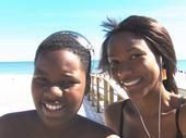 Brenda Barfield
