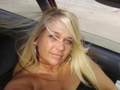 Jennifer Upshaw