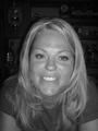 Jennifer Mckinley