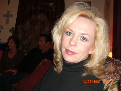 Tamara Douglas
