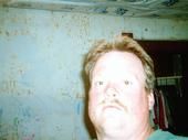 Roy Guffey