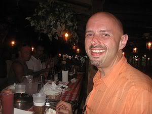 Neal Giller
