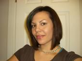 Jennifer Burke
