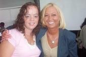 Wendy Sutherlin
