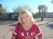 Catherine Rocha