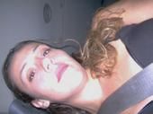 Ramie Shaw