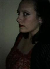 Jeriann Leschinsky