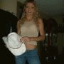 Tonya Finning