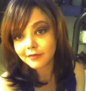 Kelli Weedon