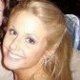Brooke Bida