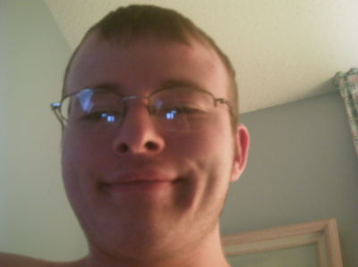 Adam Staley