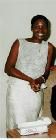 Duduyemi Sagay