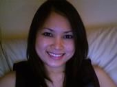 Caroline Doan