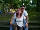 Deborah Wehner