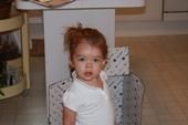 Brooke Lamartina