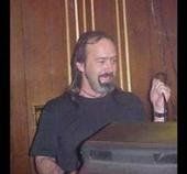 Michael Winne