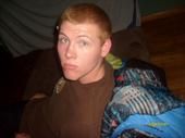 Timothy Pinkston