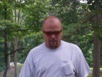 James Bailey