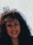 Shannon Hillman
