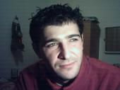 Salar Ibrahim