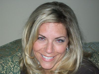 Pauline Levin