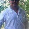 Hector Dayer