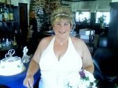 Lisa Smith