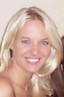 Jody Leuthold