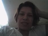 Dalila Bonilla