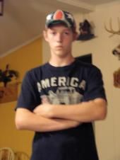 Michael Lehman